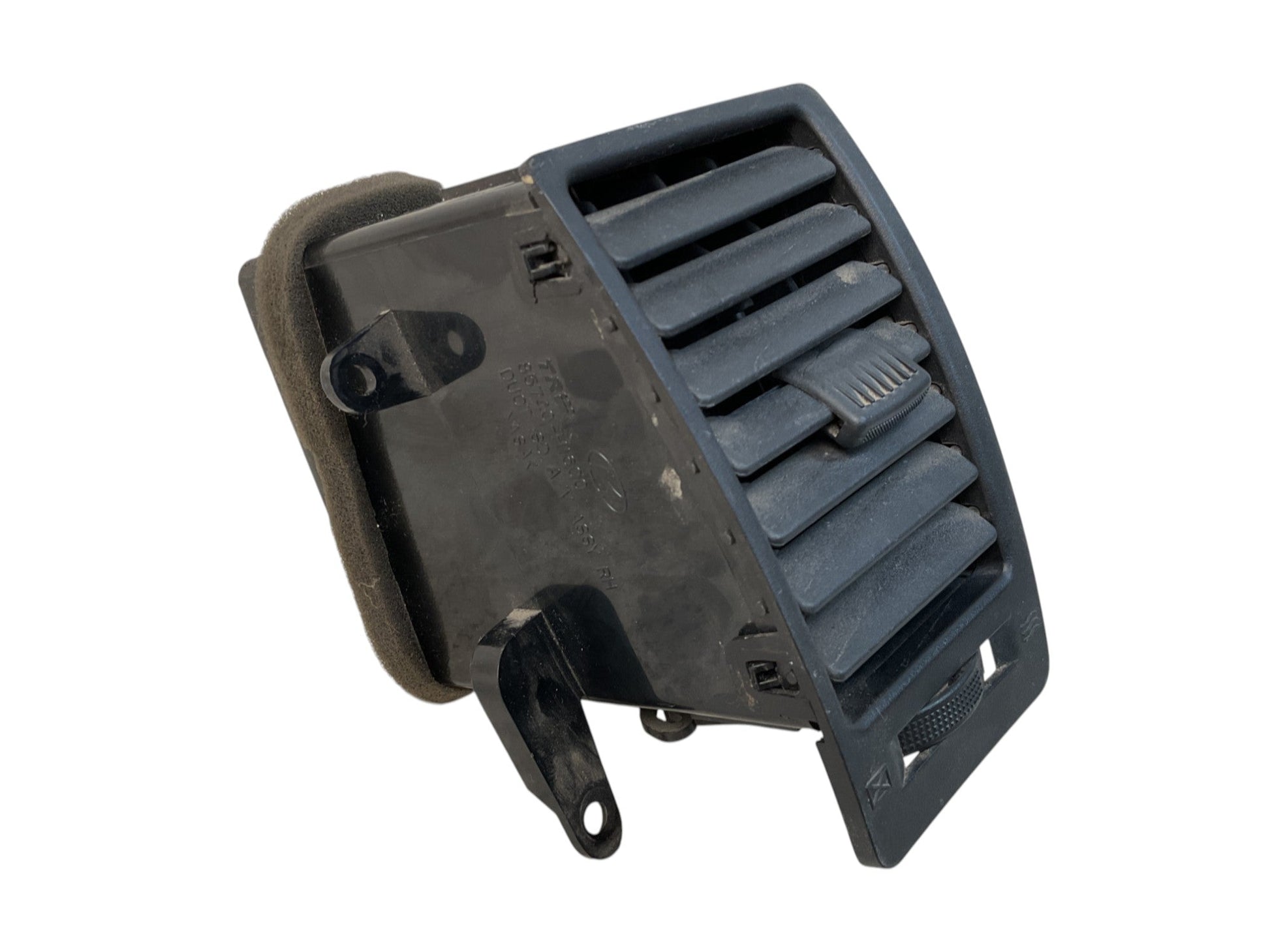 Rejilla Aireadora dcha Hyundai Terracan 2001 - 2007 - 85740H1600