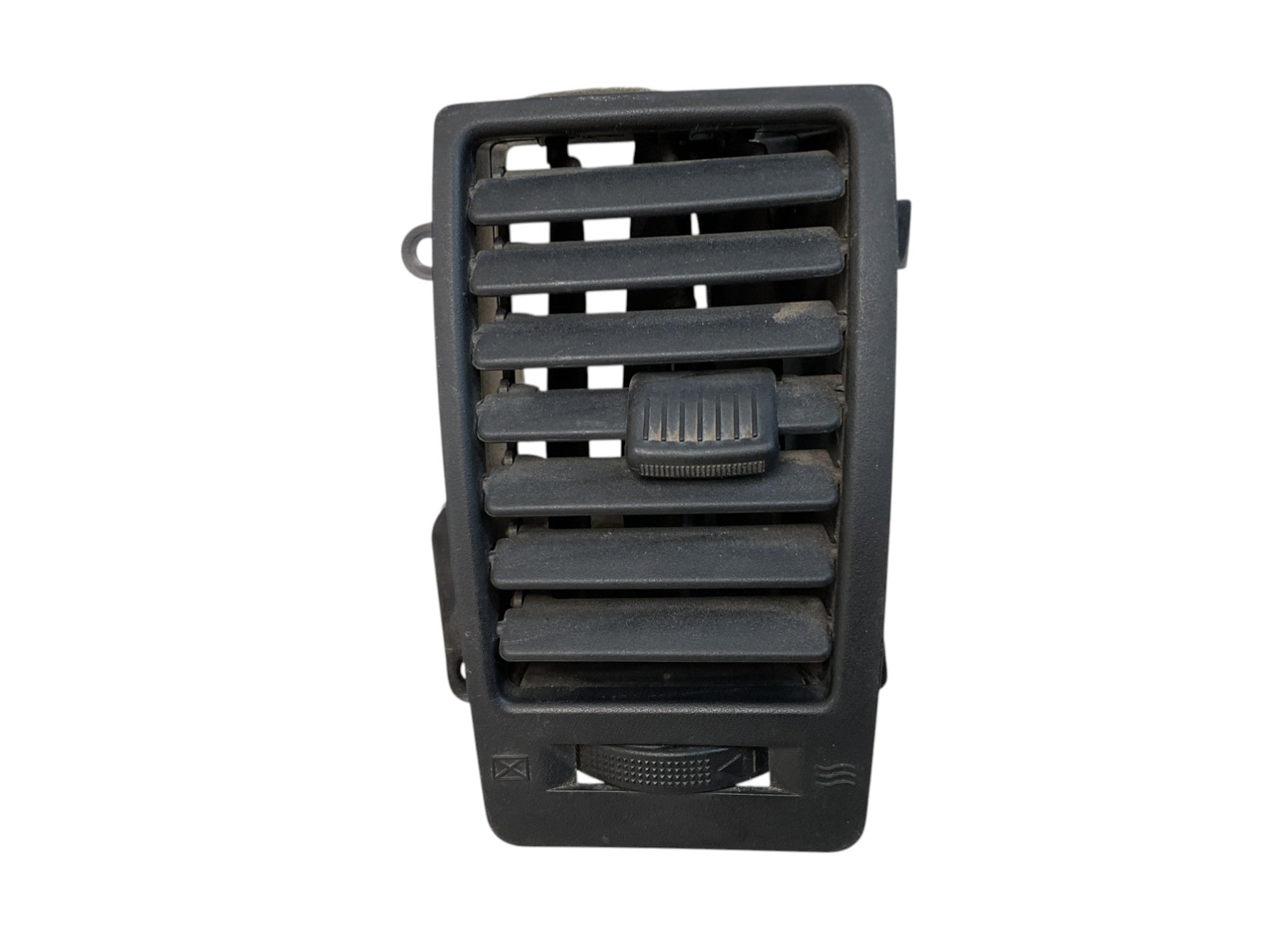 Rejilla Aireadora dcha Hyundai Terracan 2001 - 2007 - 85740H1600