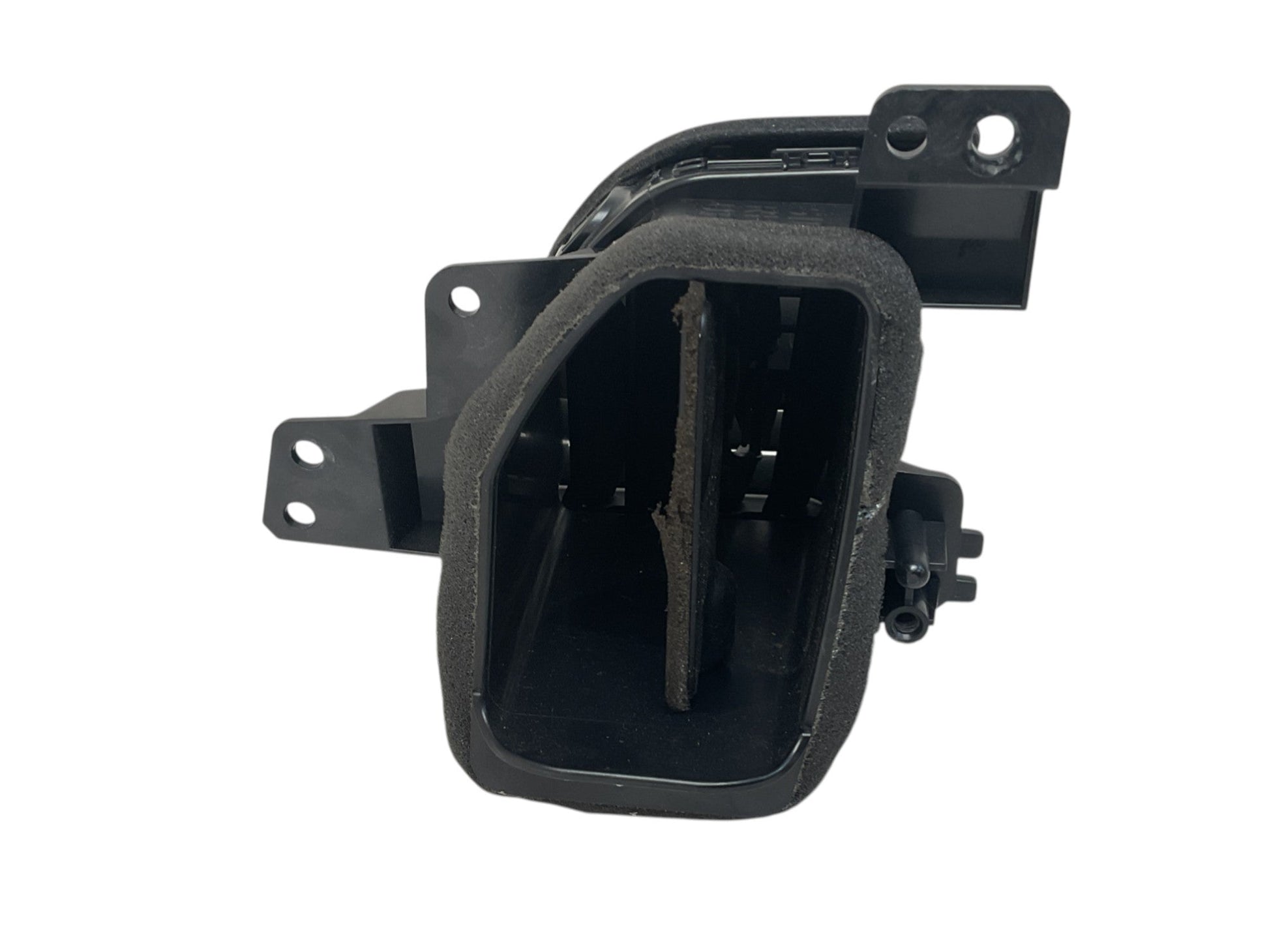 Rejilla Aireadora dcha Infiniti FX S51 2009 - 2017 - 687601CA0A