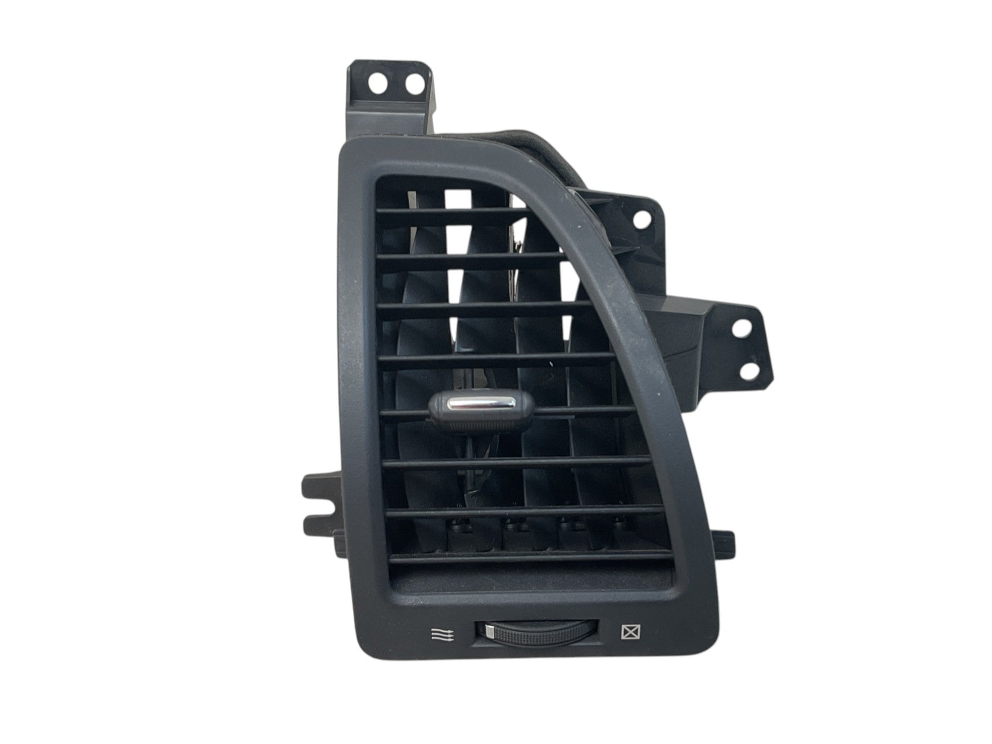 Rejilla Aireadora dcha Infiniti FX S51 2009 - 2017 - 687601CA0A