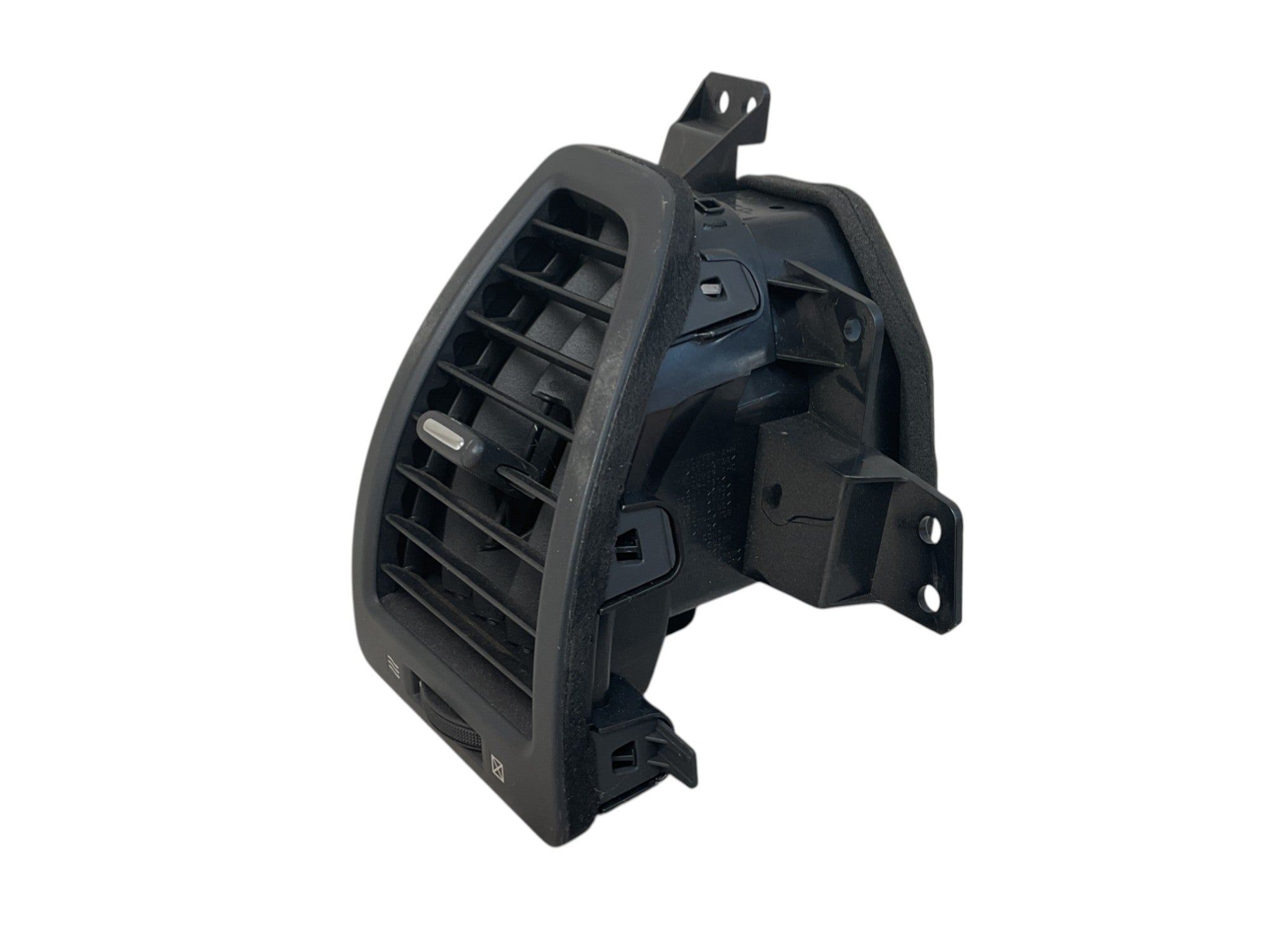 Rejilla Aireadora dcha Infiniti FX S51 2009 - 2017 - 687601CA0A