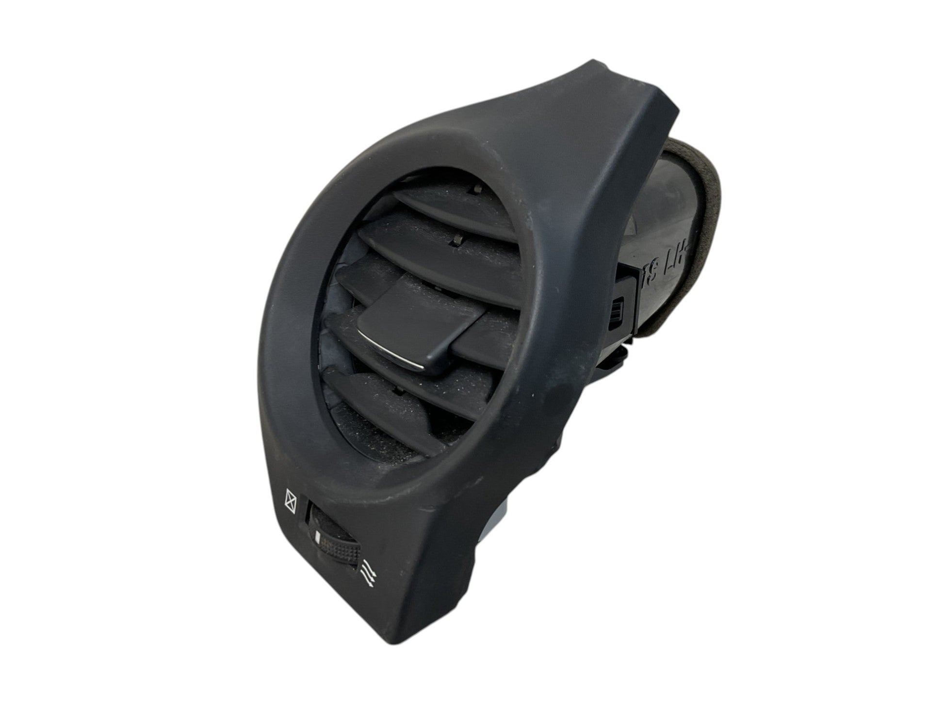 Rejilla aireadora dcha Lexus IS 2005-2013 - 5566053040