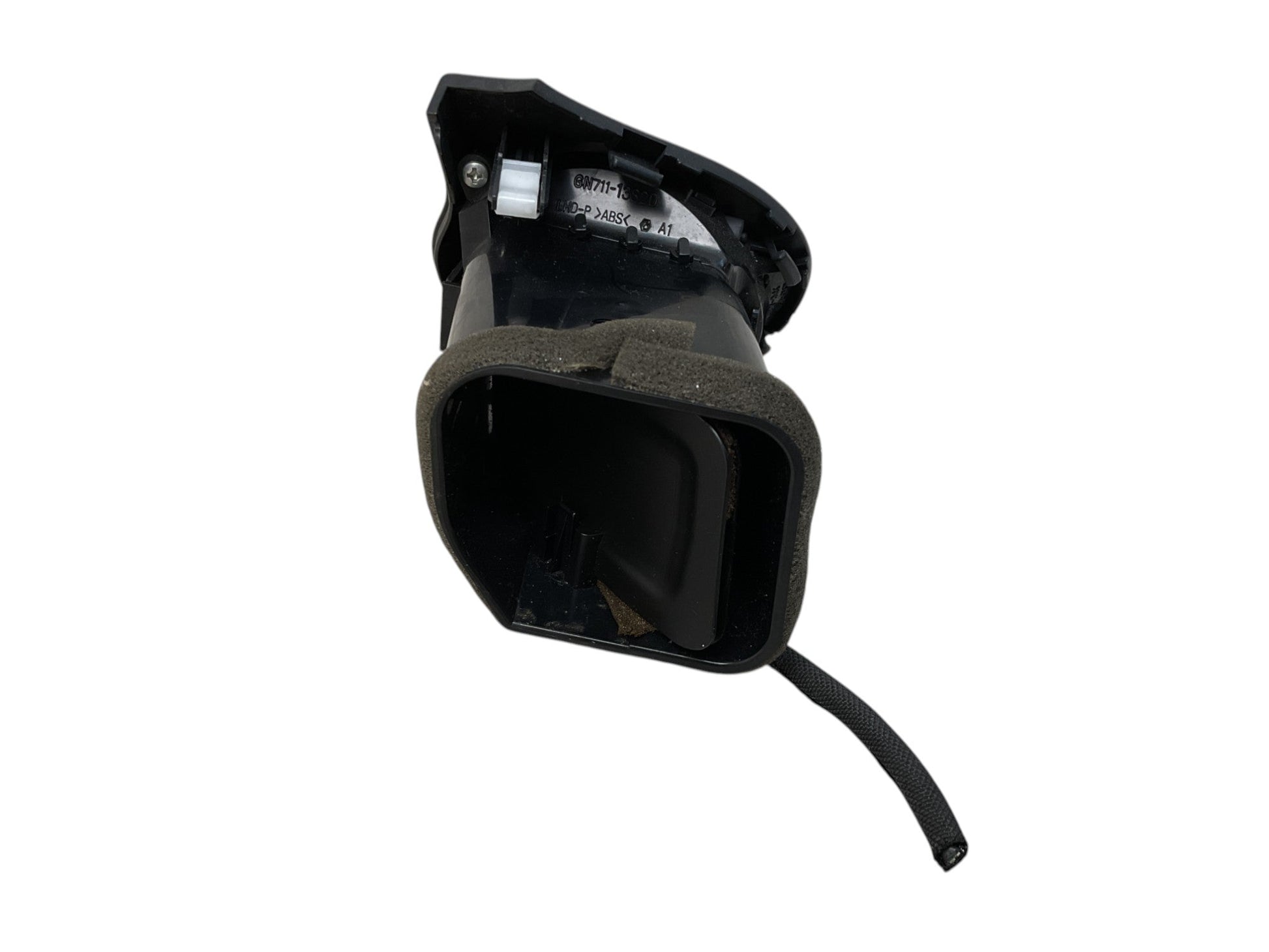 Rejilla aireadora dcha Lexus IS 2005-2013 - 5566053040