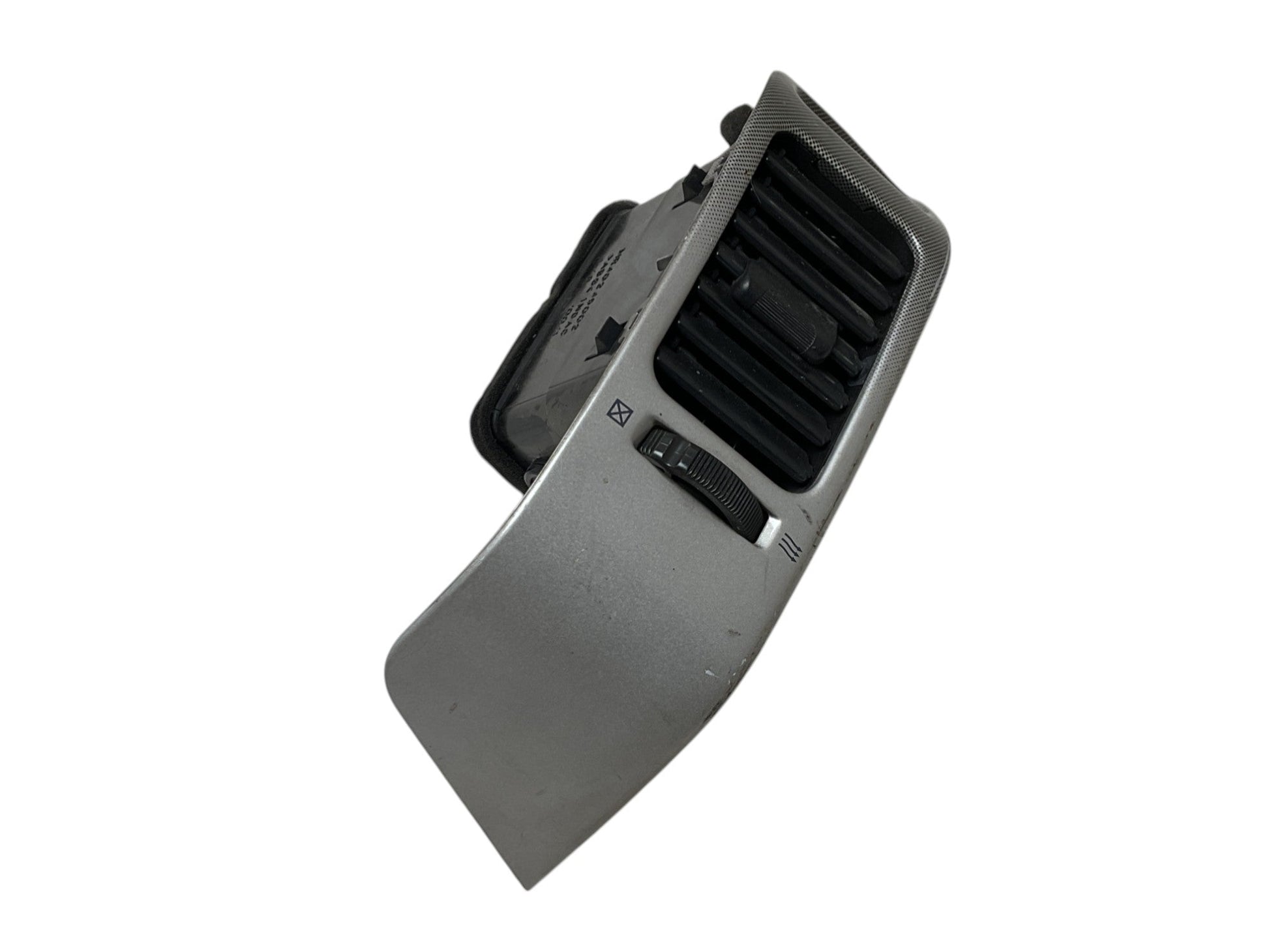 Rejilla Aireadora dcha Mitsubishi Pajero 2000-2006 - MR456379