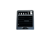 Rejilla aireadora dcha Range Rover 02-12 - JVE000041