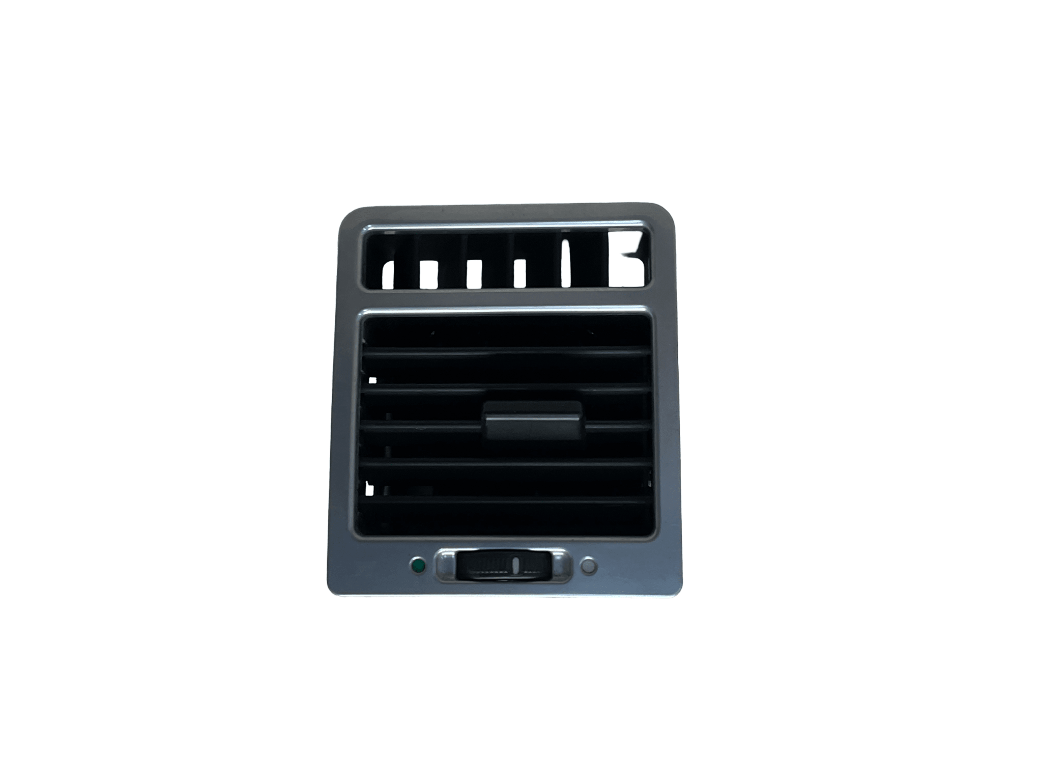 Rejilla aireadora dcha Range Rover 02-12 - JVE000041