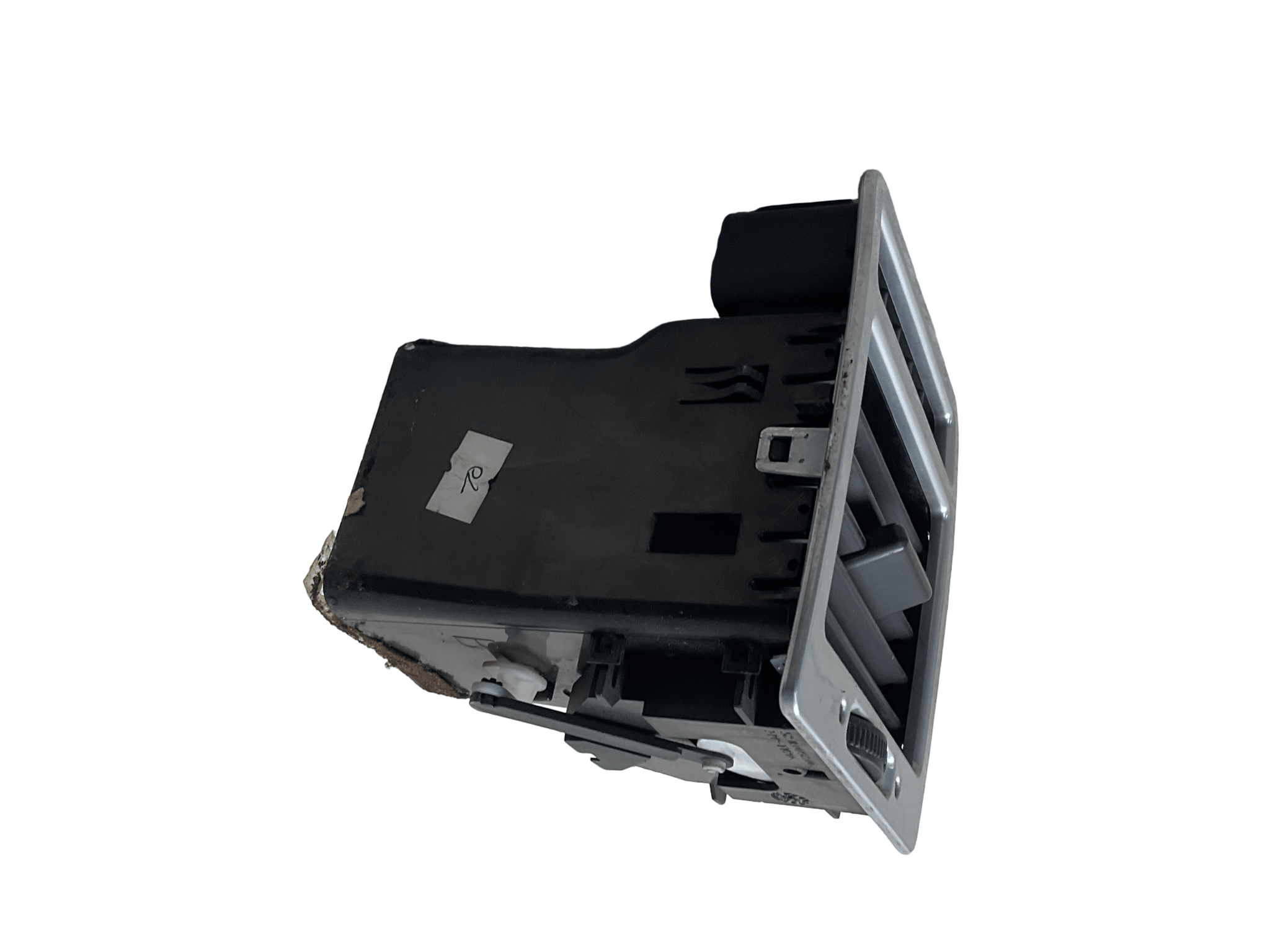 Rejilla aireadora dcha Range Rover 02-12 - JVE000041