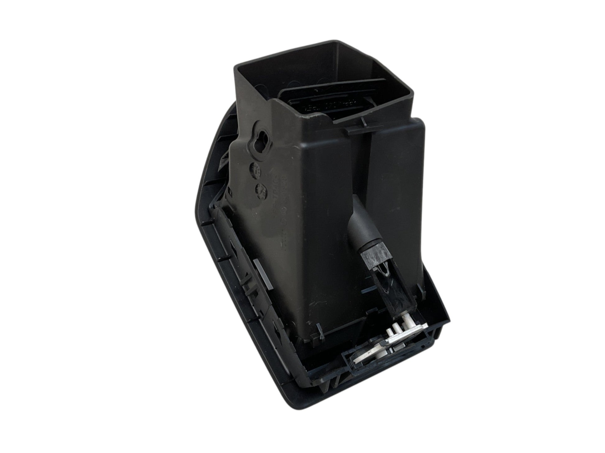 Rejilla aireadora dcha Renault 2002 - 2008 - A1007010