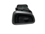 Rejilla aireadora dcha Renault Kadjar 15-22 - 0018911301T0561