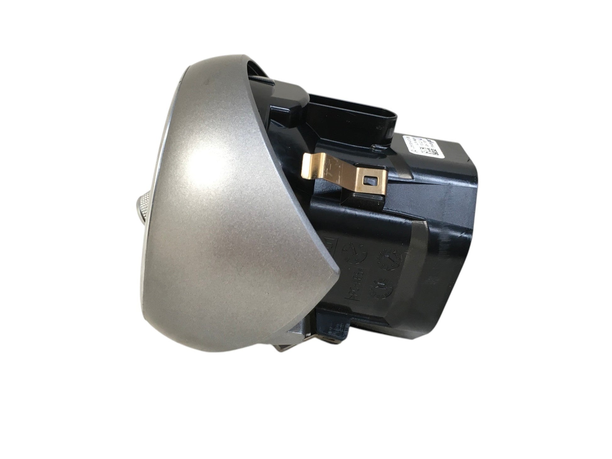 Rejilla aireadora dcha Salpicadero Mercedes W205 - A2058304000