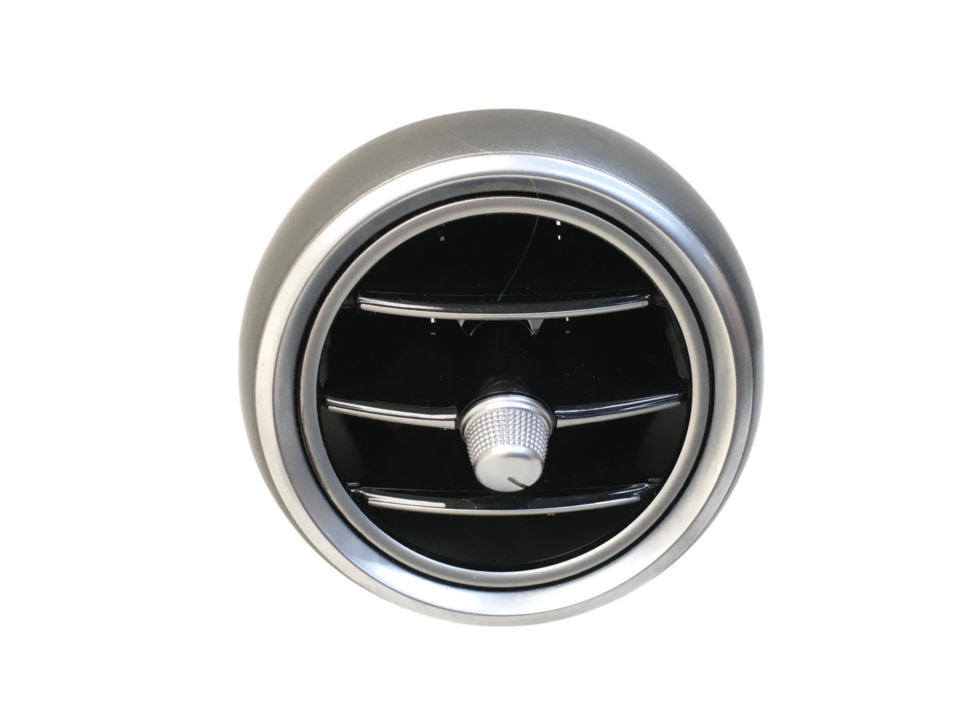 Rejilla aireadora dcha Salpicadero Mercedes W205 - A2058304000
