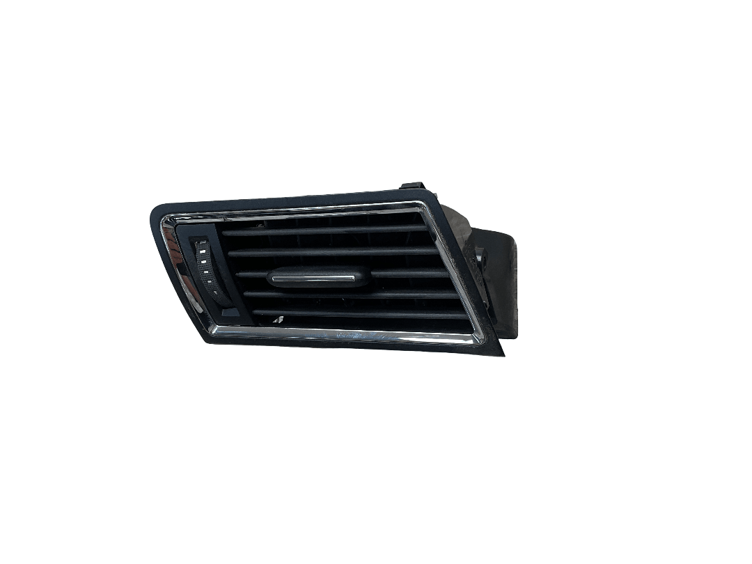 Rejilla aireadora dcha SEAT Toledo IV 12-19 - 5JA819702