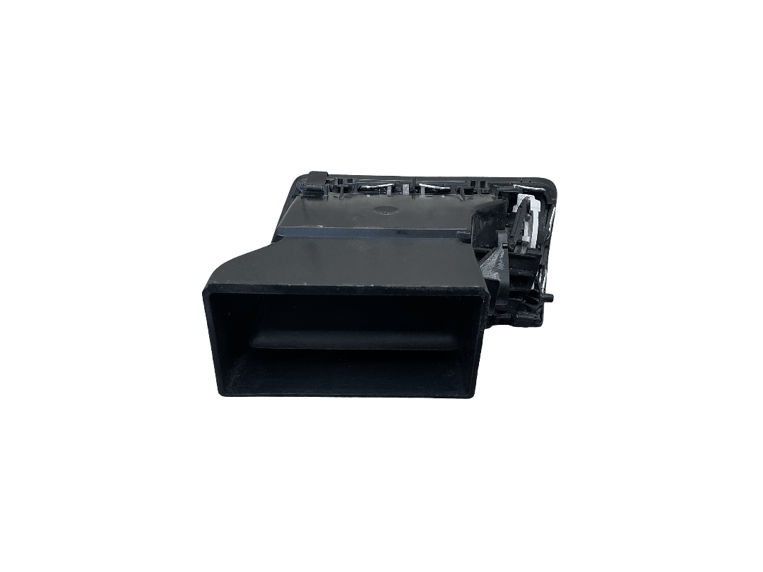 Rejilla aireadora dcha SEAT Toledo IV 12-19 - 5JA819702