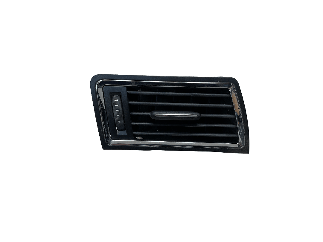 Rejilla aireadora dcha SEAT Toledo IV 12-19 - 5JA819702