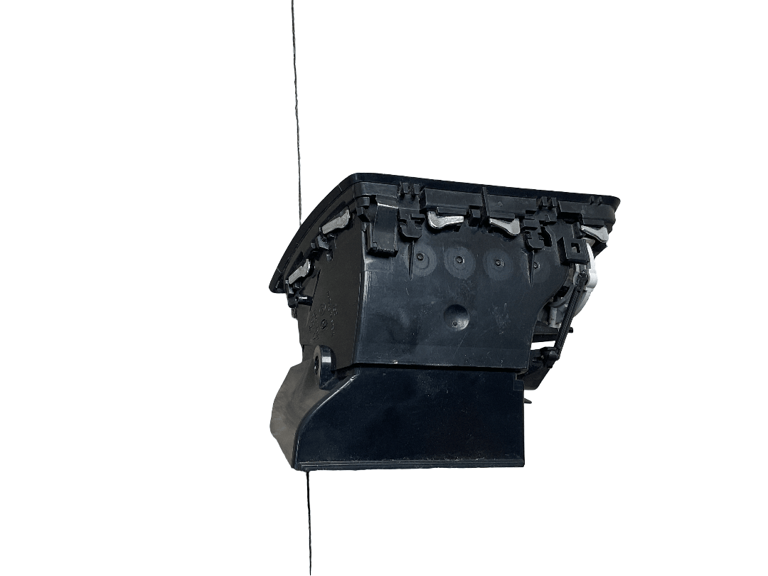 Rejilla aireadora dcha SEAT Toledo IV 12-19 - 5JA819702
