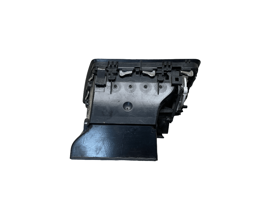Rejilla aireadora dcha SEAT Toledo IV 12-19 - 5JA819702