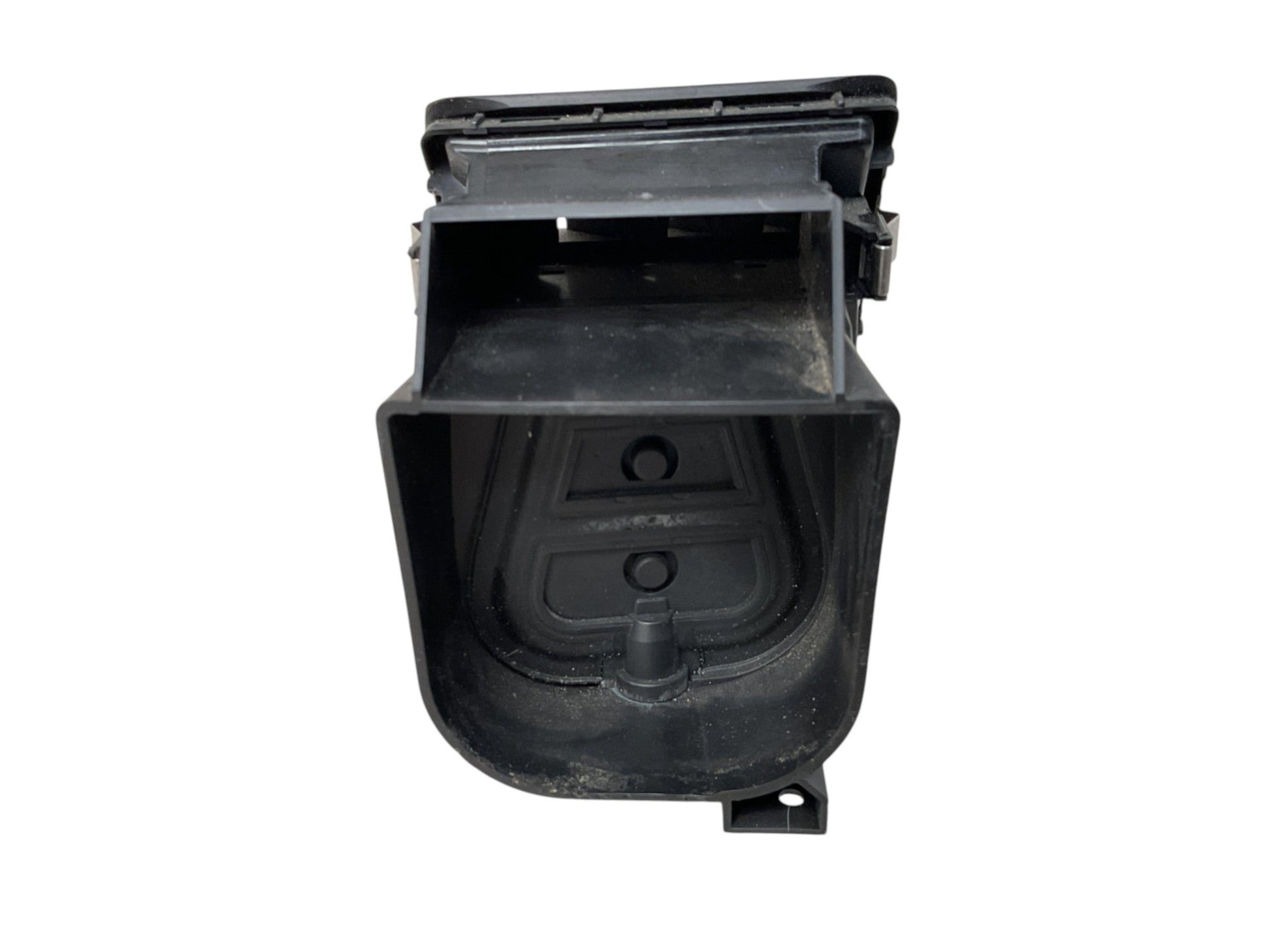 Rejilla Aireadora dcha VW Touareg 2003-2010 - 7L6819704D