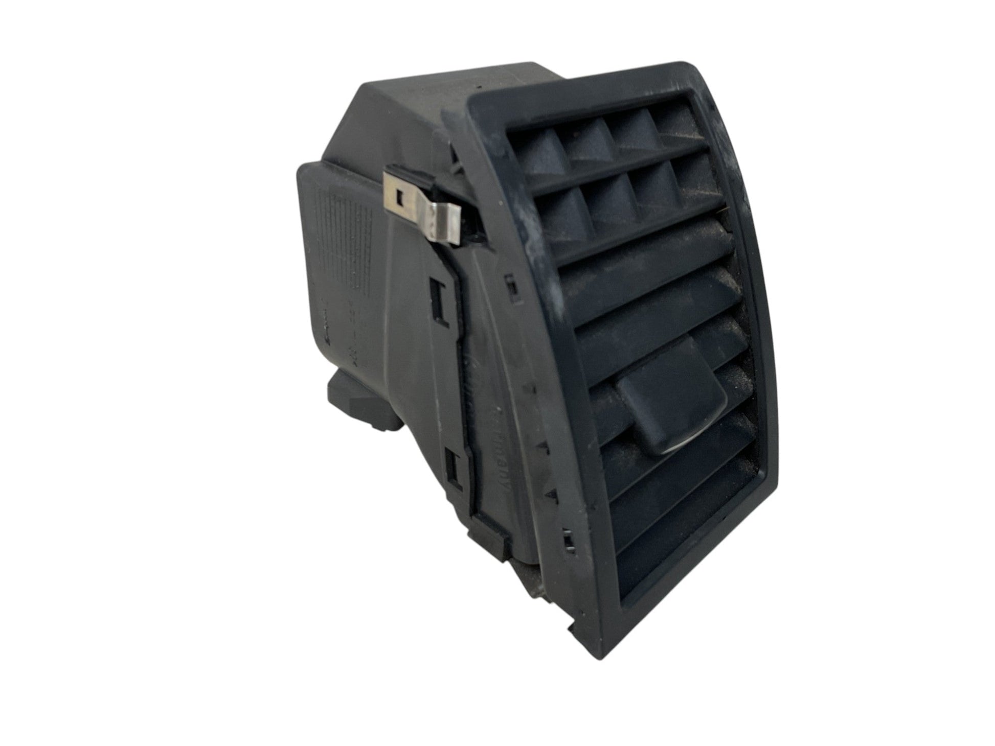 Rejilla Aireadora dcha VW Touareg 2003-2010 - 7L6819704D