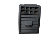 Rejilla Aireadora dcha VW Touareg 2003-2010 - 7L6819704D