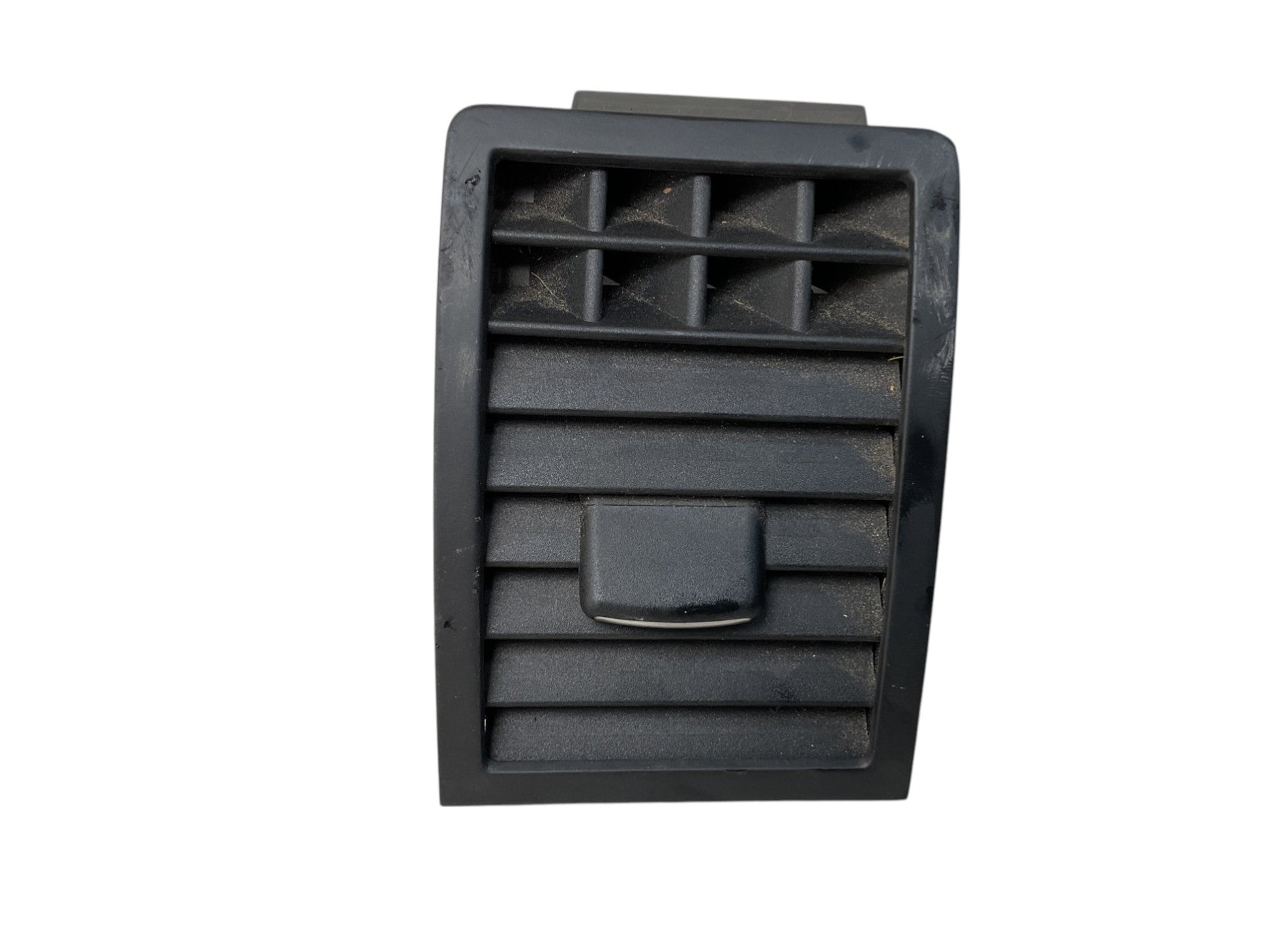 Rejilla Aireadora dcha VW Touareg 2003-2010 - 7L6819704D