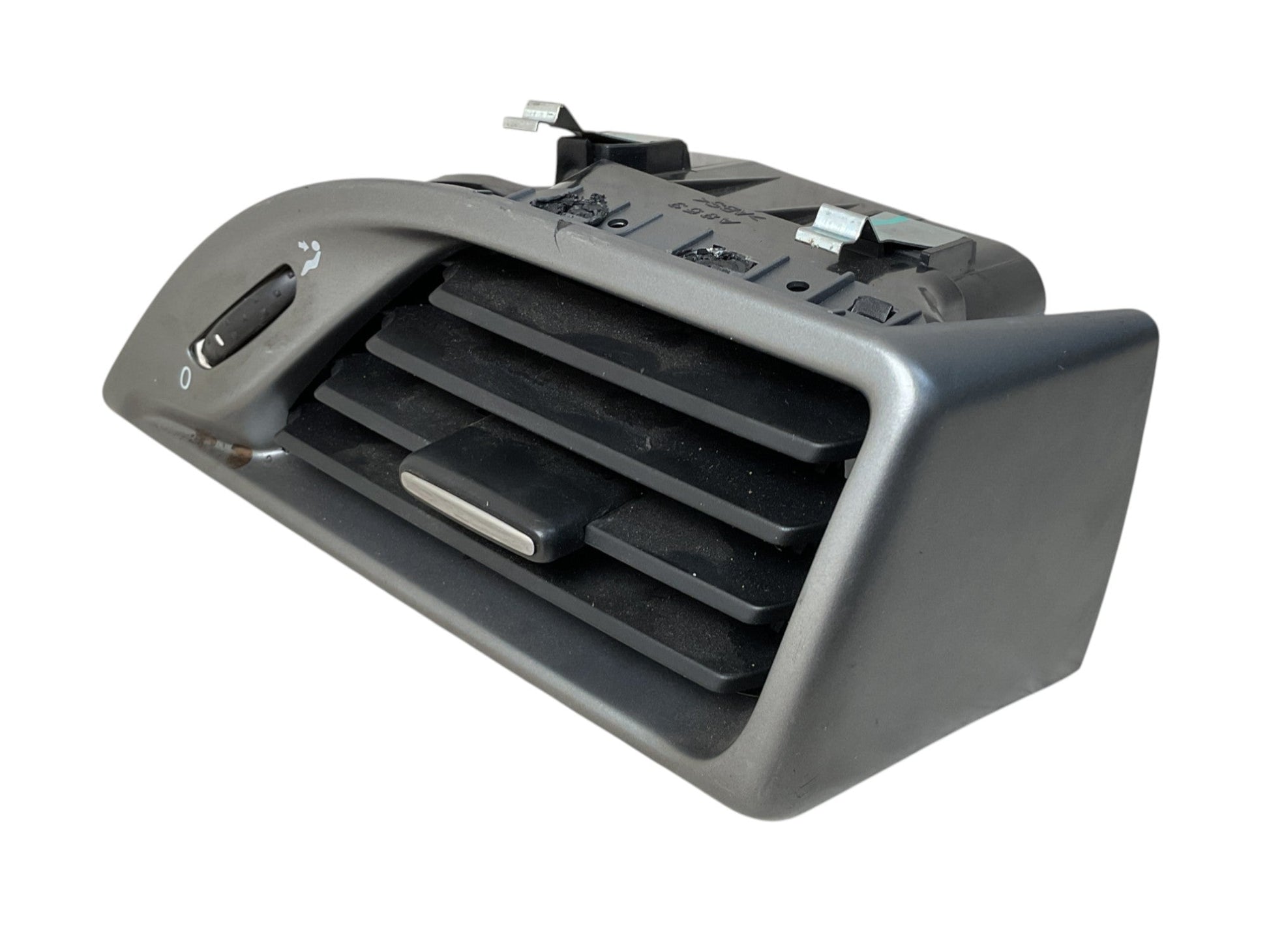 Rejilla Aireadora dcho Chrysler Ypsilon 2011-2025 - 735482620