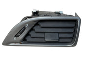 Rejilla Aireadora dcho Chrysler Ypsilon 2011-2025 - 735482620