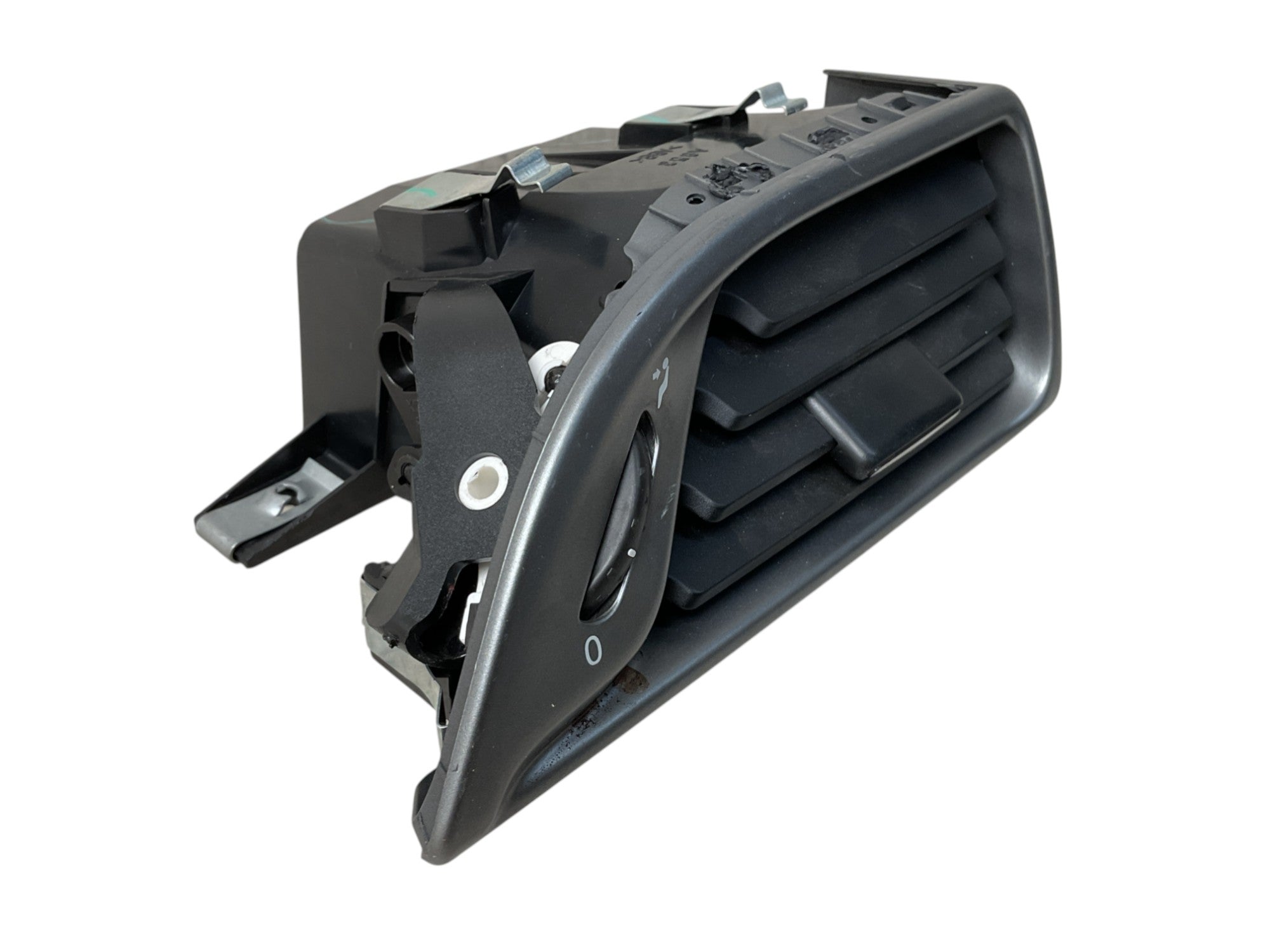 Rejilla Aireadora dcho Chrysler Ypsilon 2011-2025 - 735482620