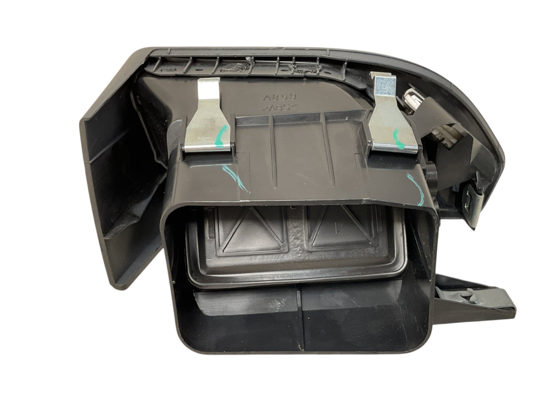 Rejilla Aireadora dcho Chrysler Ypsilon 2011-2025 - 735482620