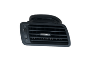 Rejilla aireadora dcho VW Passat B6 05-10 - 3C1819702