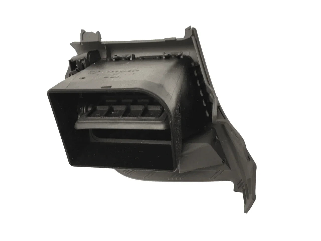 Rejilla aireadora del dcha Mercedes W211