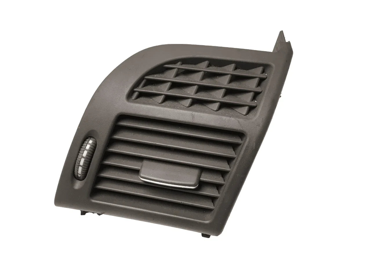 Rejilla aireadora del dcha Mercedes W211
