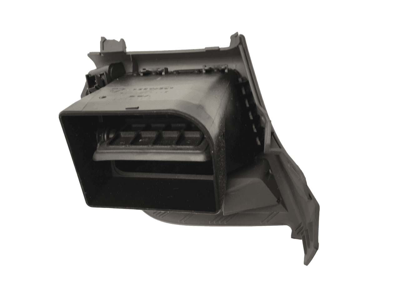 Rejilla aireadora del dcha Mercedes W211 - 2118300654