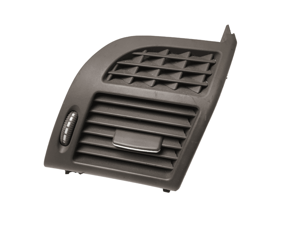 Rejilla aireadora del dcha Mercedes W211 - 2118300654