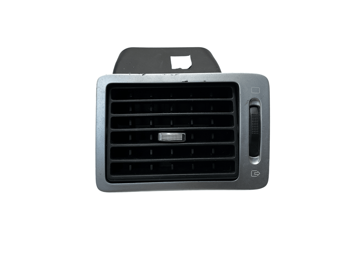 Rejilla aireadora del dcha Peugeot 307 01-08 - 963449877
