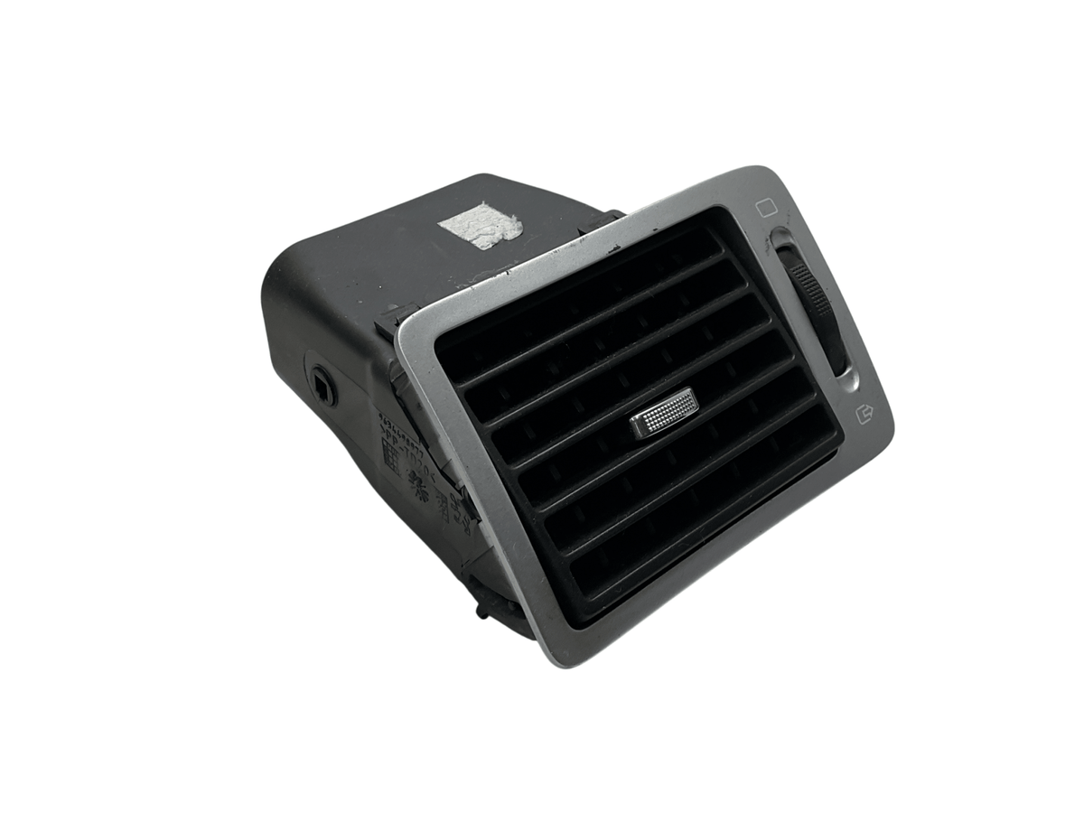 Rejilla aireadora del dcha Peugeot 307 01-08 - 963449877