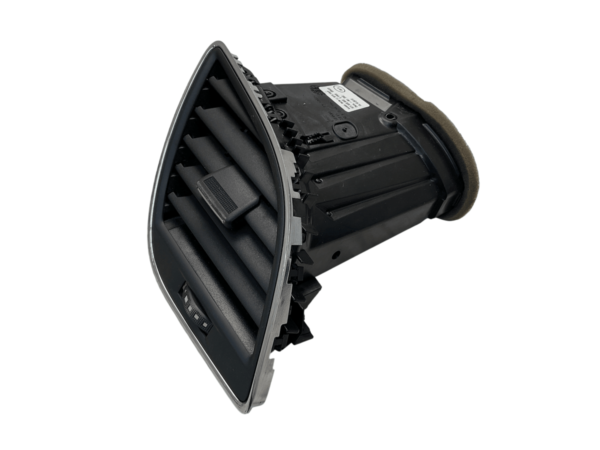 Rejilla aireadora del dcha Seat León (5F1) 12-21 5F1820902