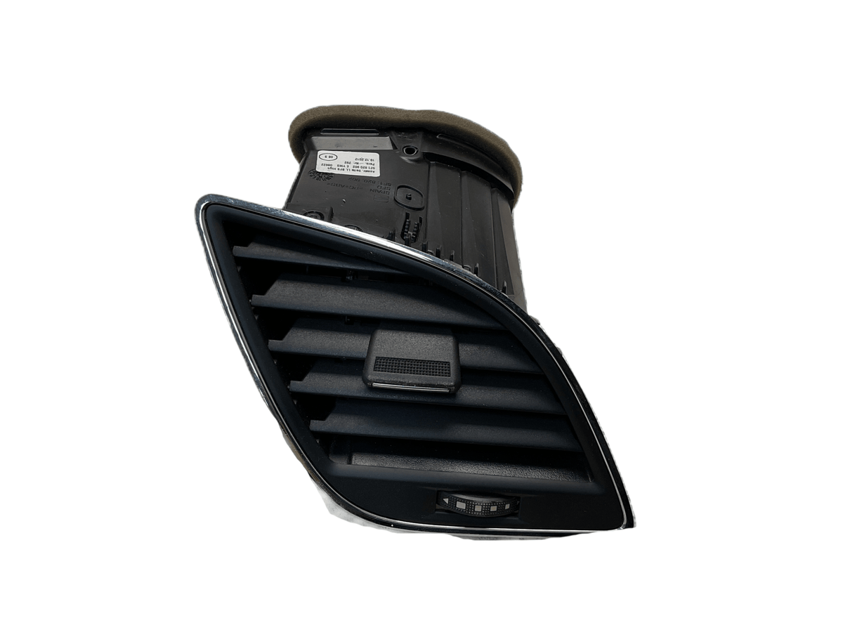 Rejilla aireadora del dcha Seat León (5F1) 12-21 5F1820902
