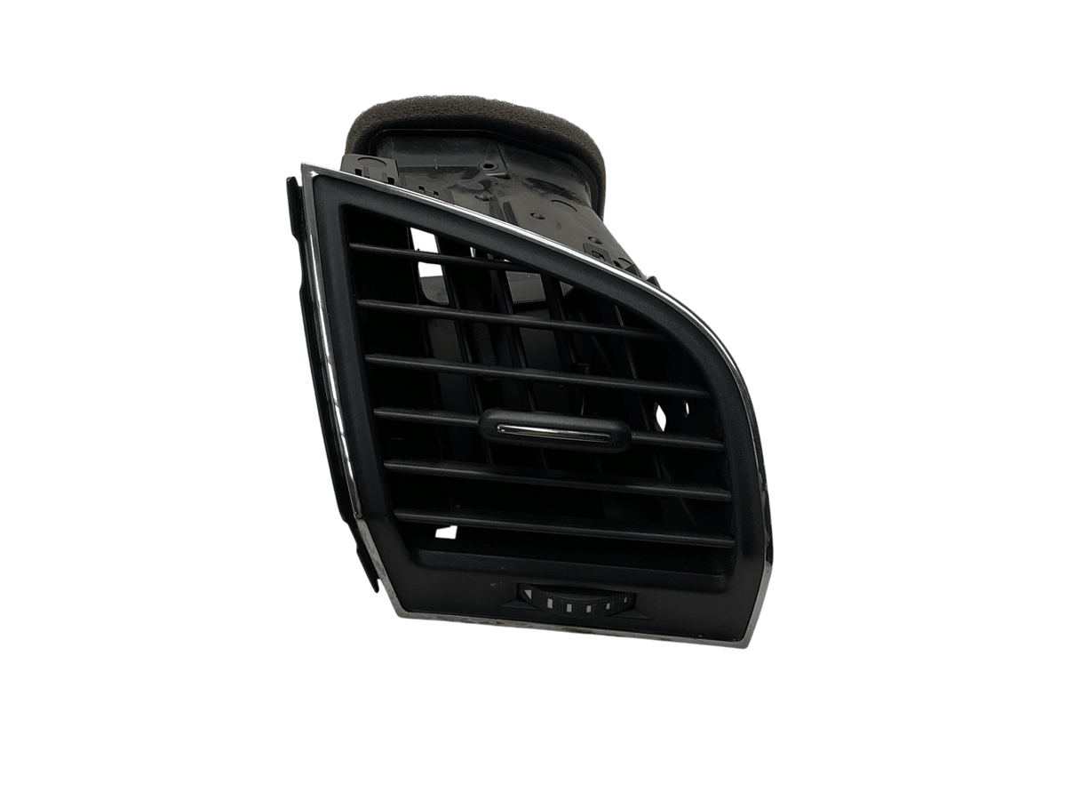 Rejilla aireadora del dcha Skoda Fabia III 14-21 20006576