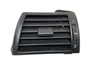 Rejilla Aireadora del izq BMM 3 1998-2006 - 64228361897