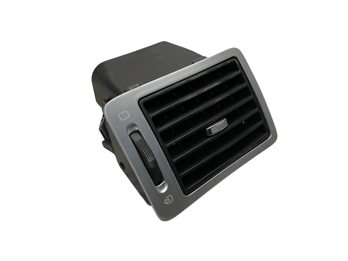 Rejilla aireadora del izq Peugeot 307 00-08 - 9634499077