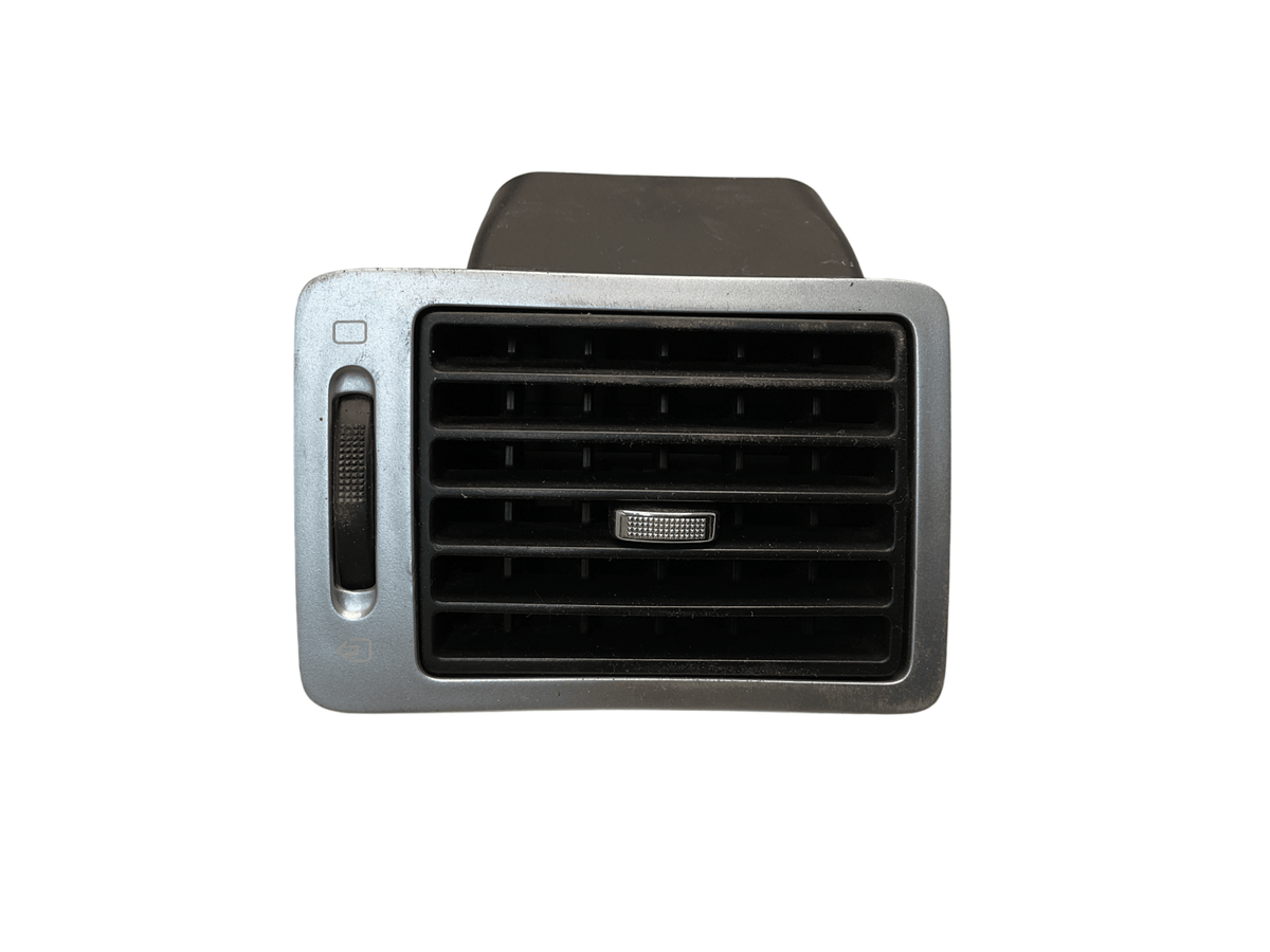 Rejilla aireadora del izq Peugeot 307 00-08 - 9634499077