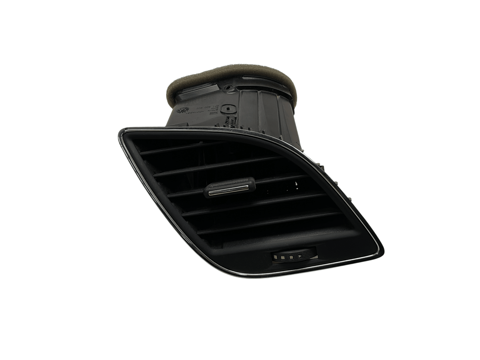 Rejilla aireadora del izq Seat León (5F1) 12-20