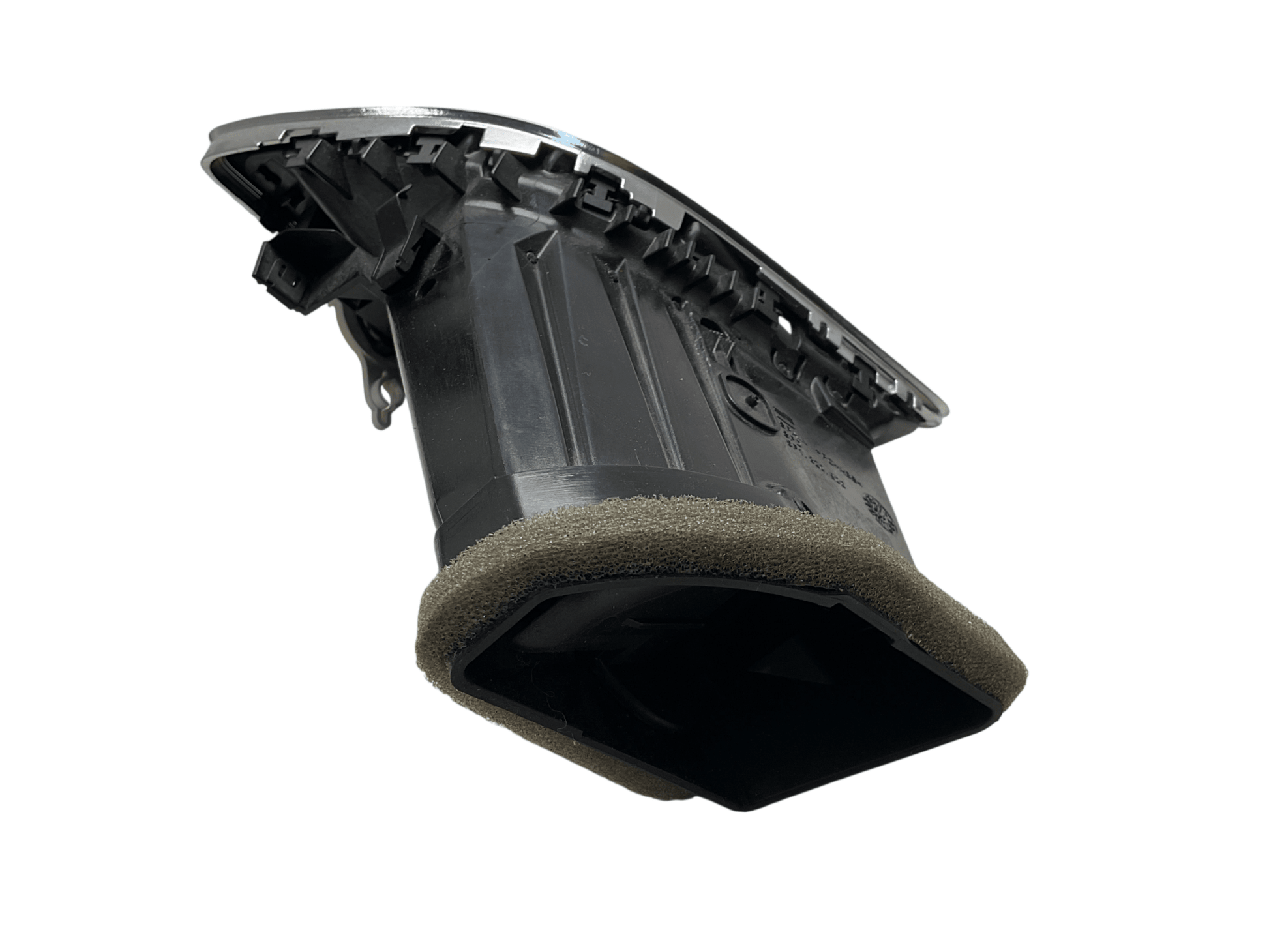 Rejilla aireadora del izq Seat León (5F1) 12-20
