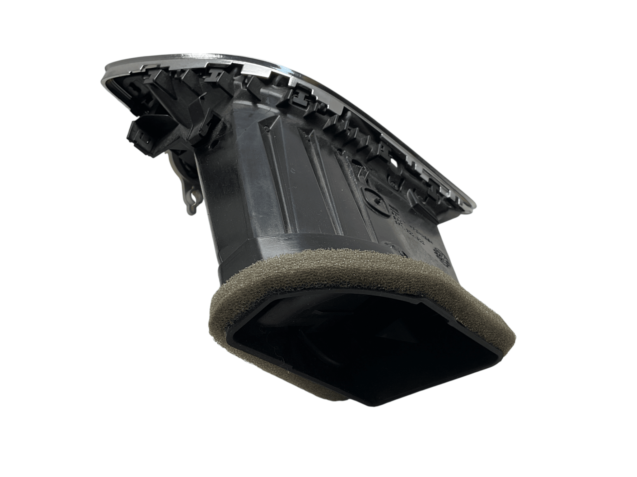 Rejilla aireadora del izq Seat León (5F1) 12-20