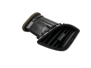 Rejilla aireadora del izq Seat León (5F1) 12-20