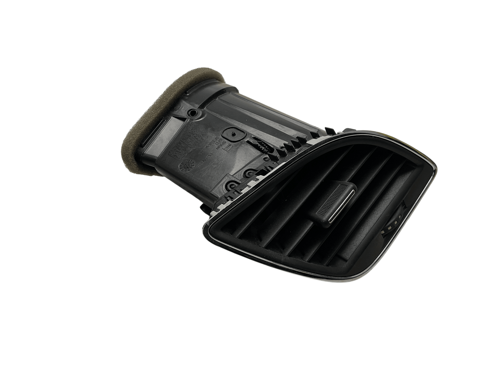 Rejilla aireadora del izq Seat León (5F1) 12-20