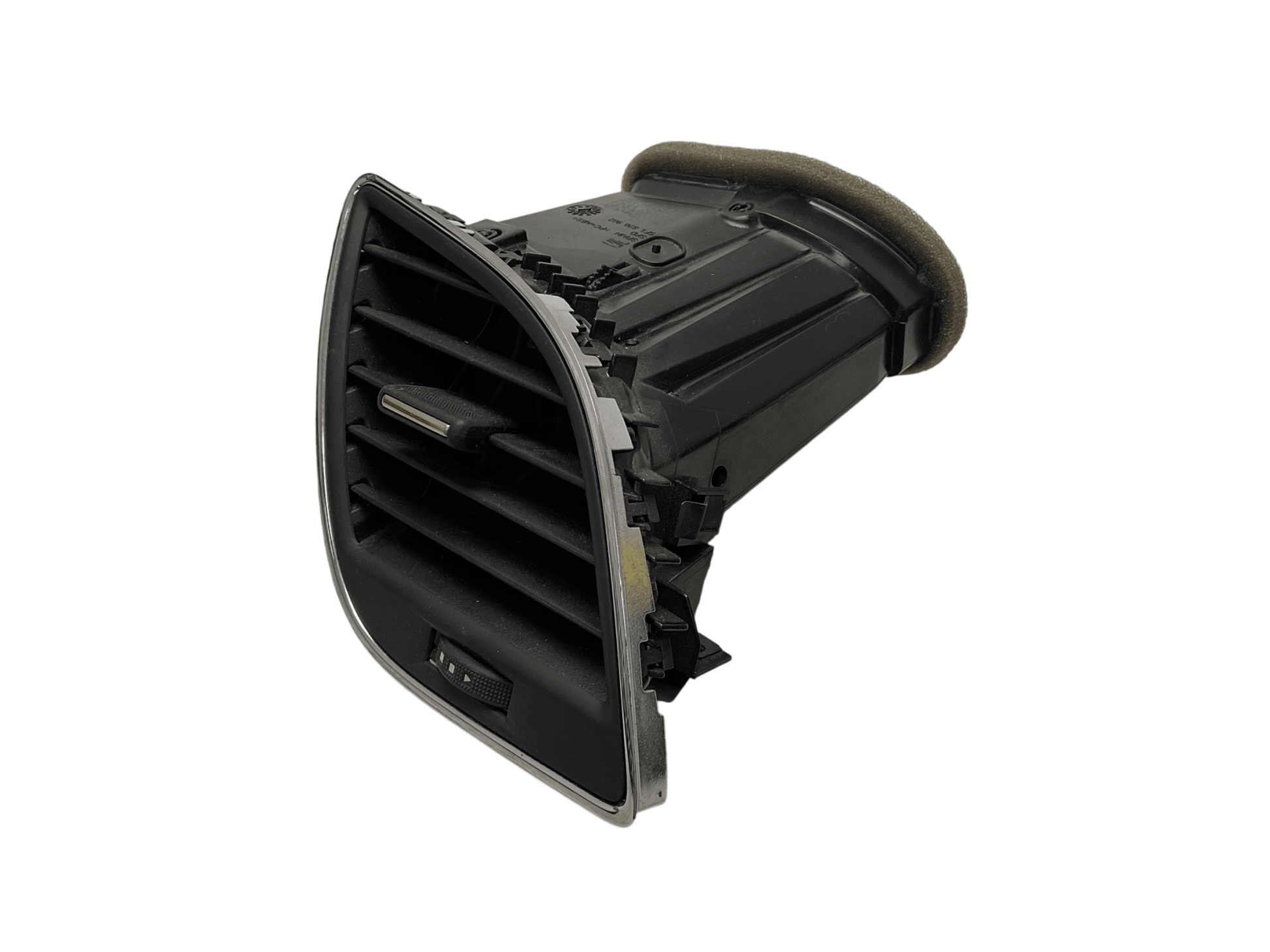 Rejilla aireadora del izq Seat León (5F1) 12-20