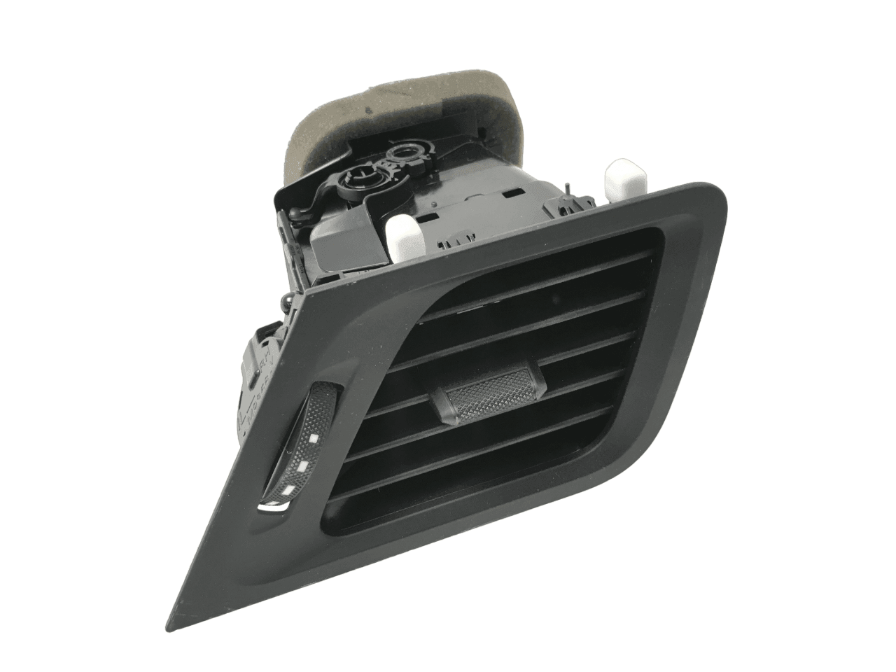 Rejilla Aireadora derecha Porsche 911 992 - 992819702