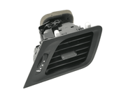 Rejilla Aireadora derecha Porsche 911 992 - 992819702