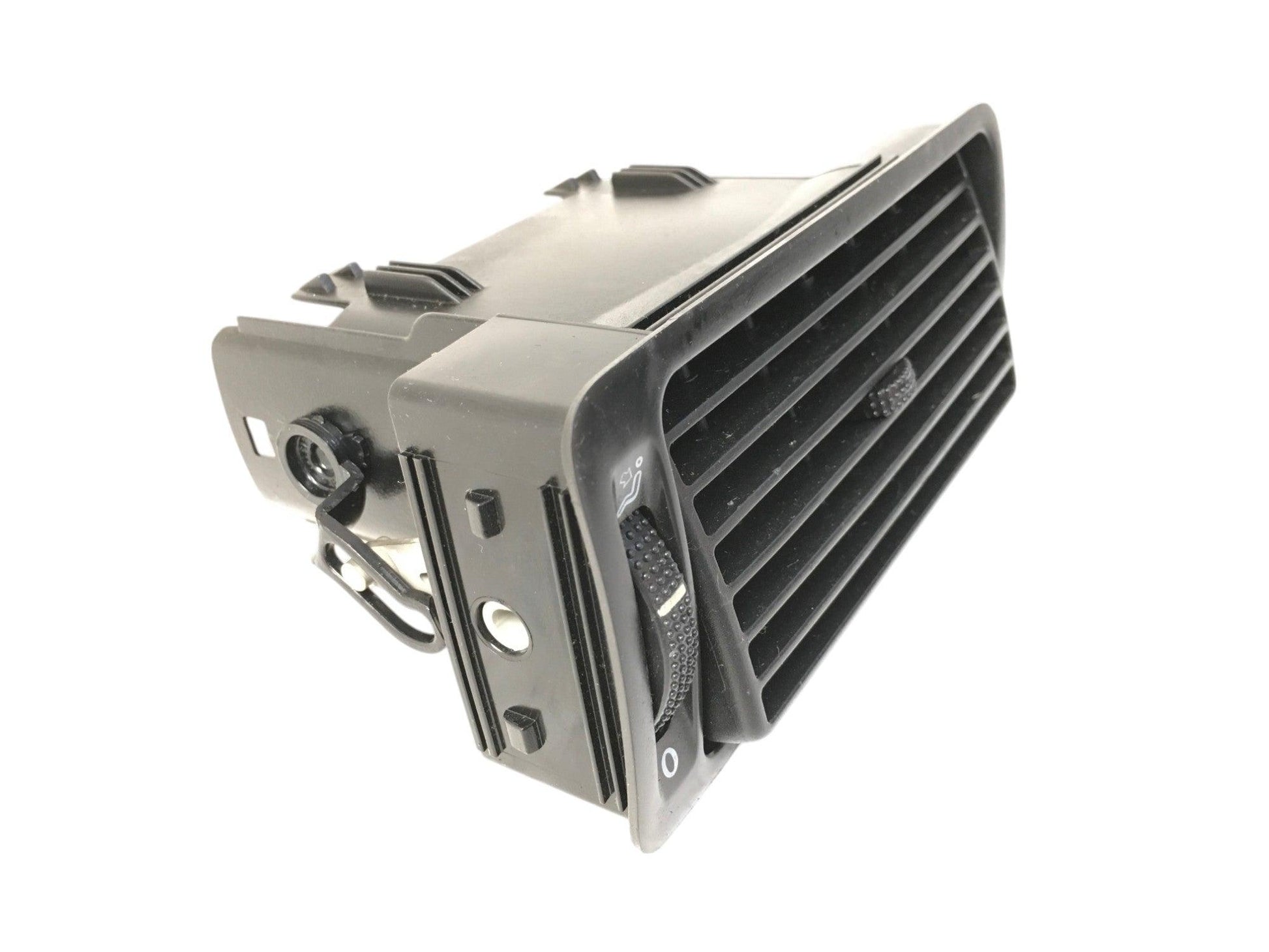 Rejilla aireadora derecha VW Golf IV 1J - 1J1819704C _